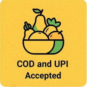 COD_UPI_Accepted 2