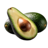 Hass Avocado